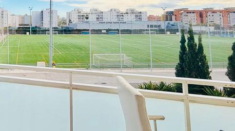 Foto 4 de Piso en venta en Carrer de Quito, Es Portixol - Es Molinar,  Palma de Mallorca