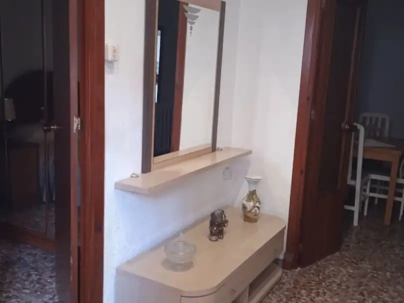 Casa in vendita a Calle Villalar 8, imagen 14