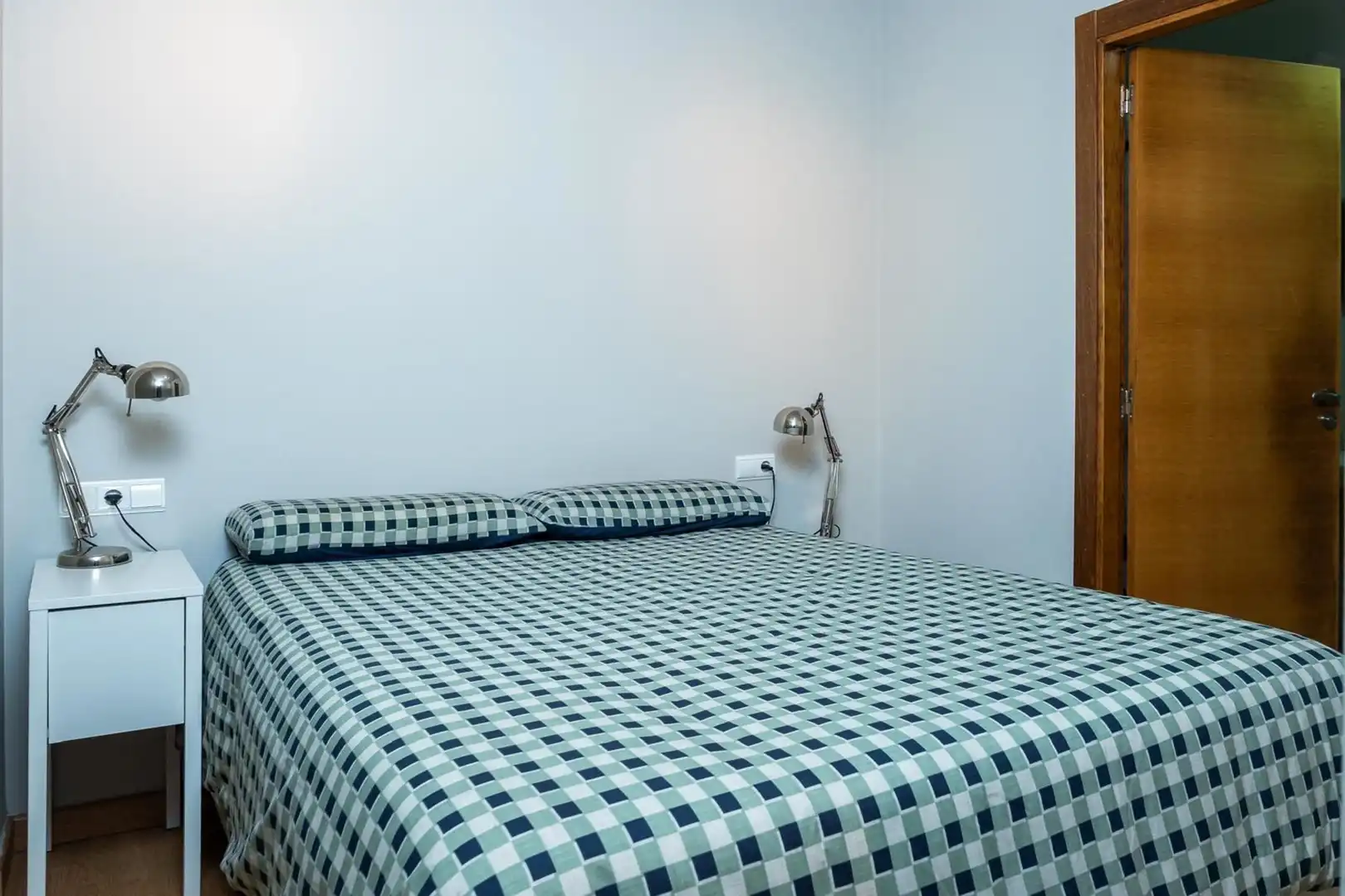 Apartment for sale in La Mata, imagen 17