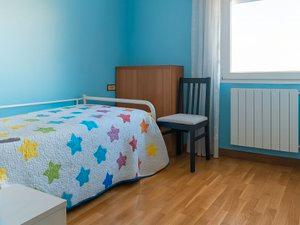 Photo 3 of Single-family semi-detached for sale in Arenzana de Abajo, La Rioja