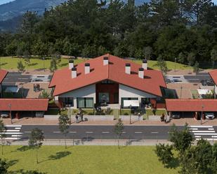 Dúplex en venda a Aita Luis Villasante Kalea, 7, Gernika-Lumo