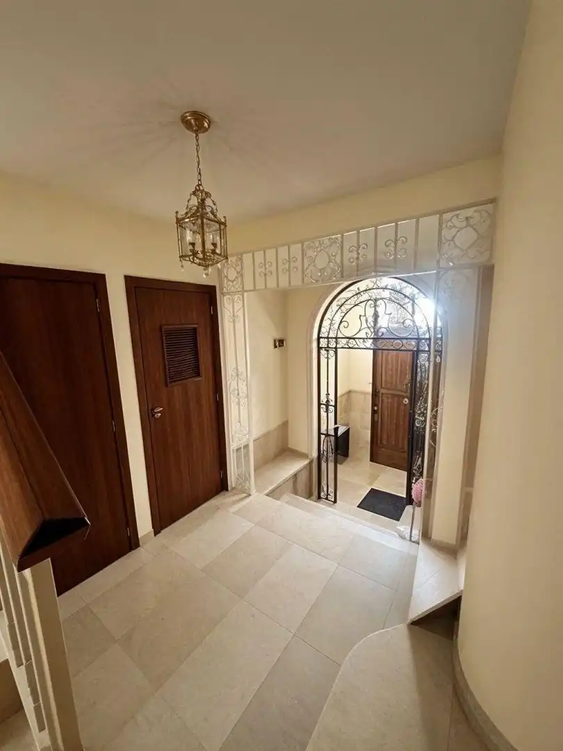 Piso en venta en Calle Calle Condes de Bustillo, 11, Triana Este