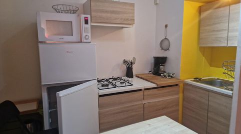 Foto 5 de Dúplex en venta en Centre, Roses