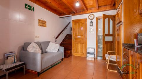 Photo 4 of House or chalet for sale in Cabranes - Calle Maria Josefa Canellada Torazo Cab, 168, Cabranes, Asturias