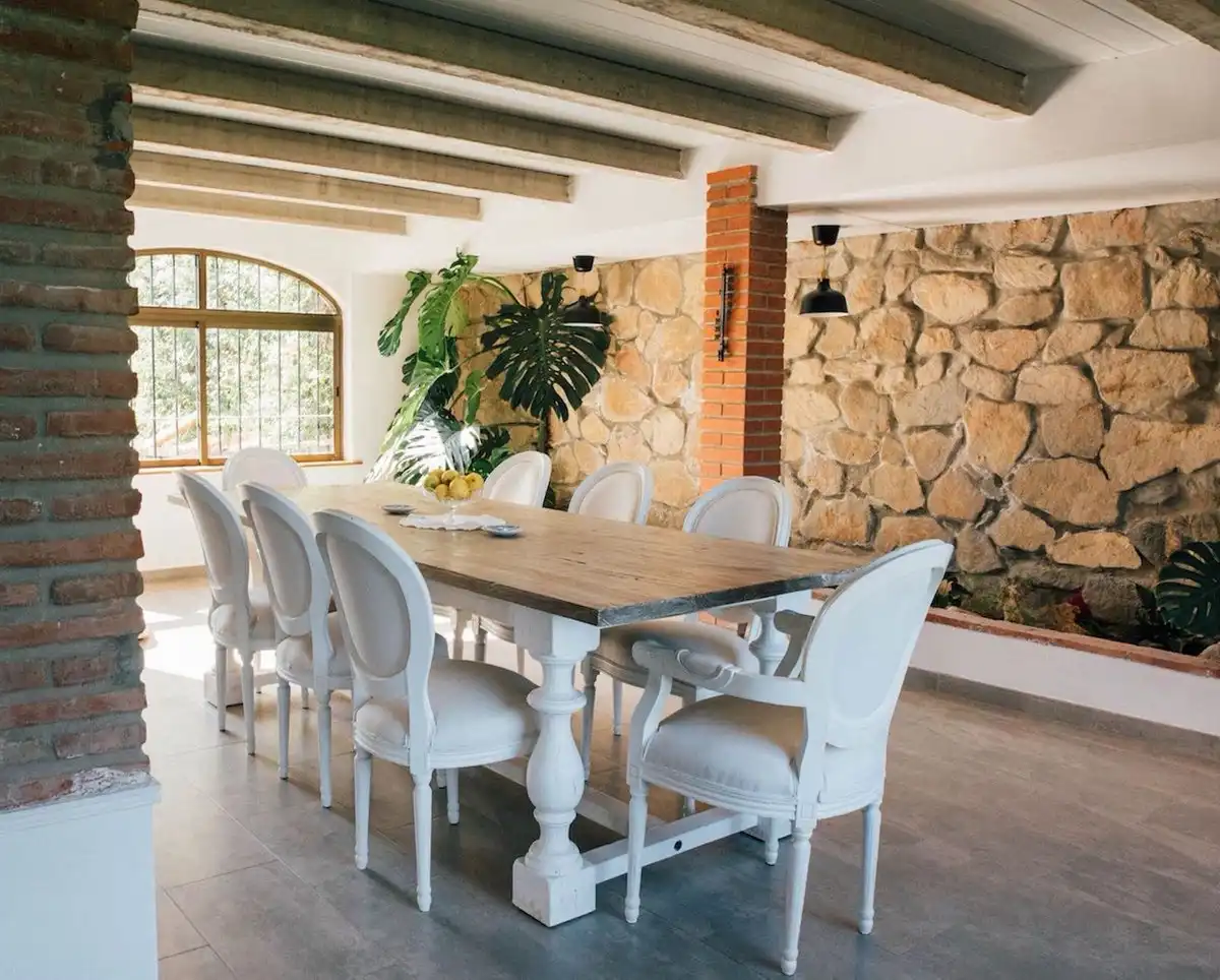 Casa con piscina en venta en Xaló, imagen 18