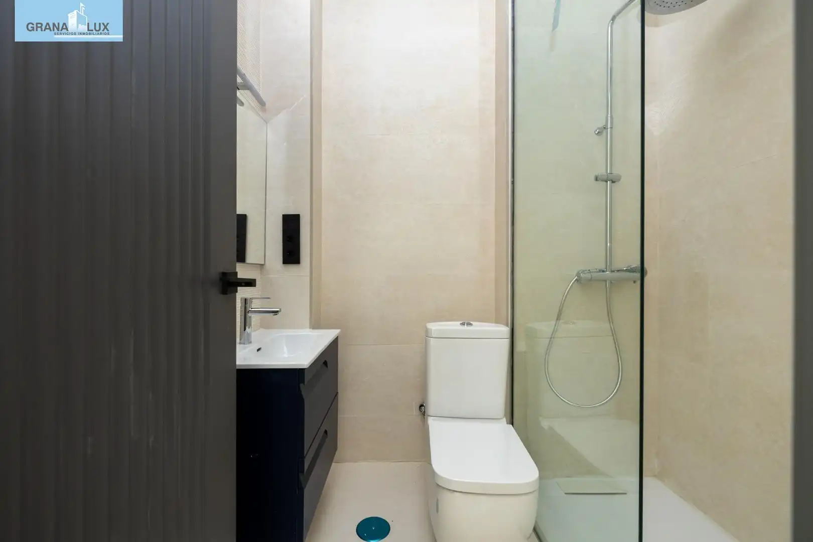 Flat with lift for sale in Calle Calle de San Vicente Ferrer, 13 13, imagen 16