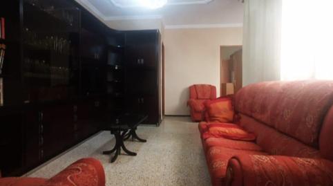 Foto 5 de Piso para compartir en Calle del Pintor Antonio Padrón, Las Mesas - El Toscón, Las Palmas de Gran Canaria