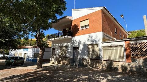 Photo 2 of House or chalet for sale in Los Yébenes, Toledo