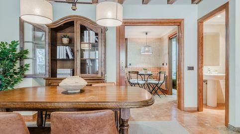 Foto 3 de Casa adosada en venta en Arinsal - Erts, Andorra