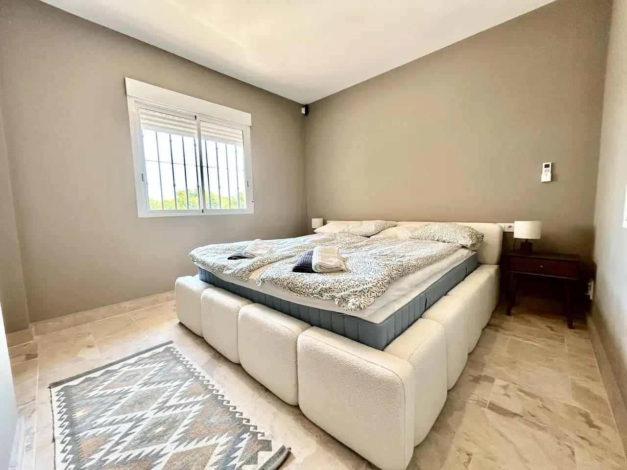 Casa in vendita a Orihuela Costa, imagen 22