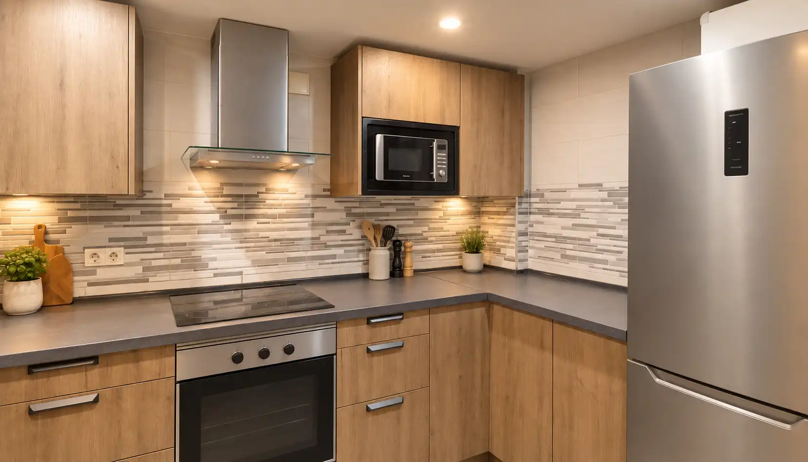 Flat with lift for sale in Carrer de Finestrelles 10, imagen 3