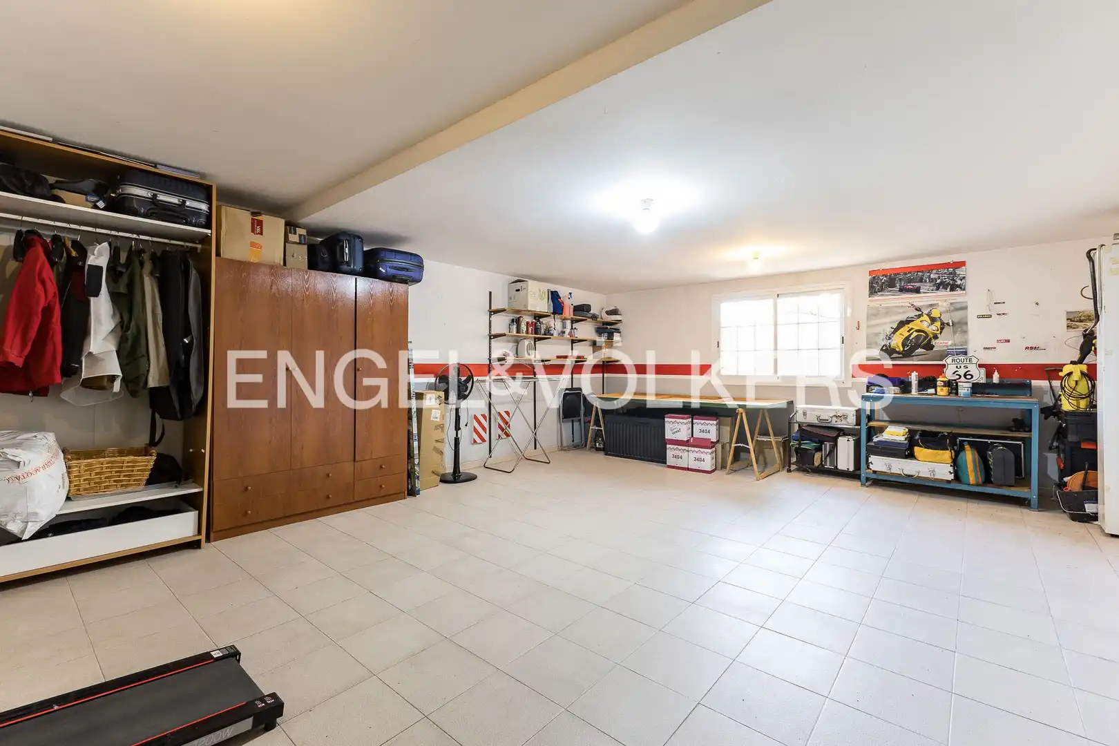 House with terrace for sale in La Palma de Cervelló, imagen 35