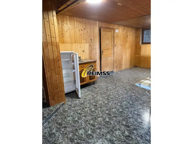 Maison à vendre à Canyelles, imagen 17