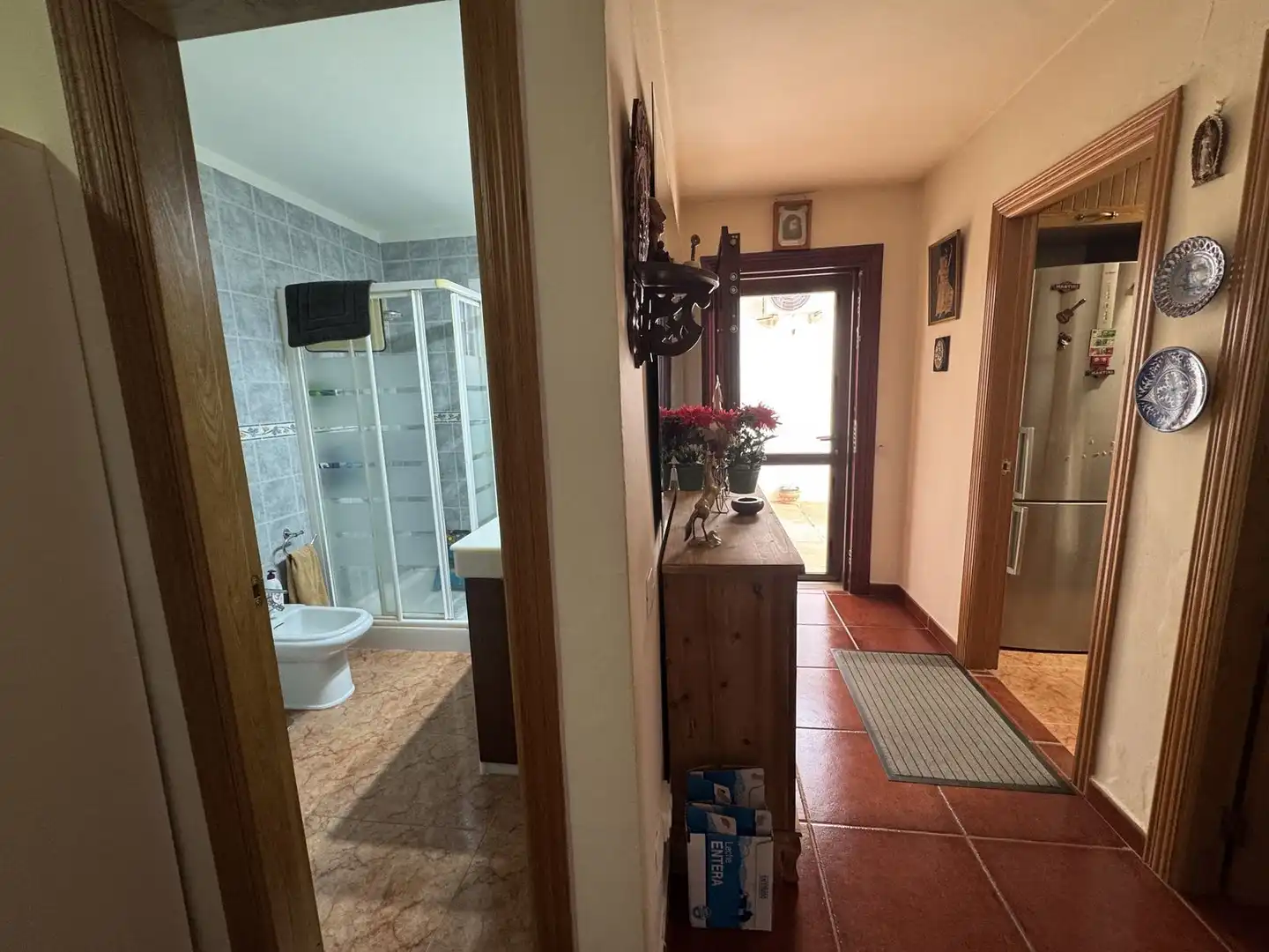 Piso en venta en Calle la Pacheca Alta 22, imagen 7