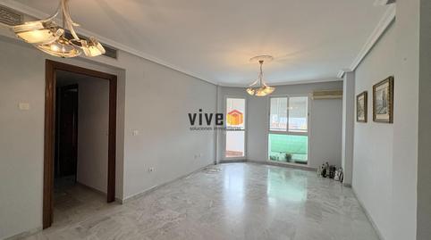 Photo 2 of Flat to rent in Ciudad Aljarafe, Sevilla