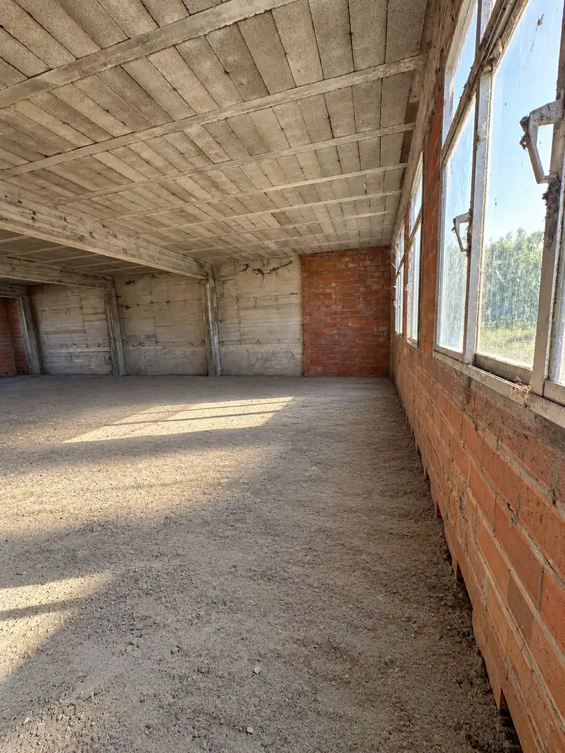 Maison mitoyenne avec jardin à vendre à Carballo, imagen 20