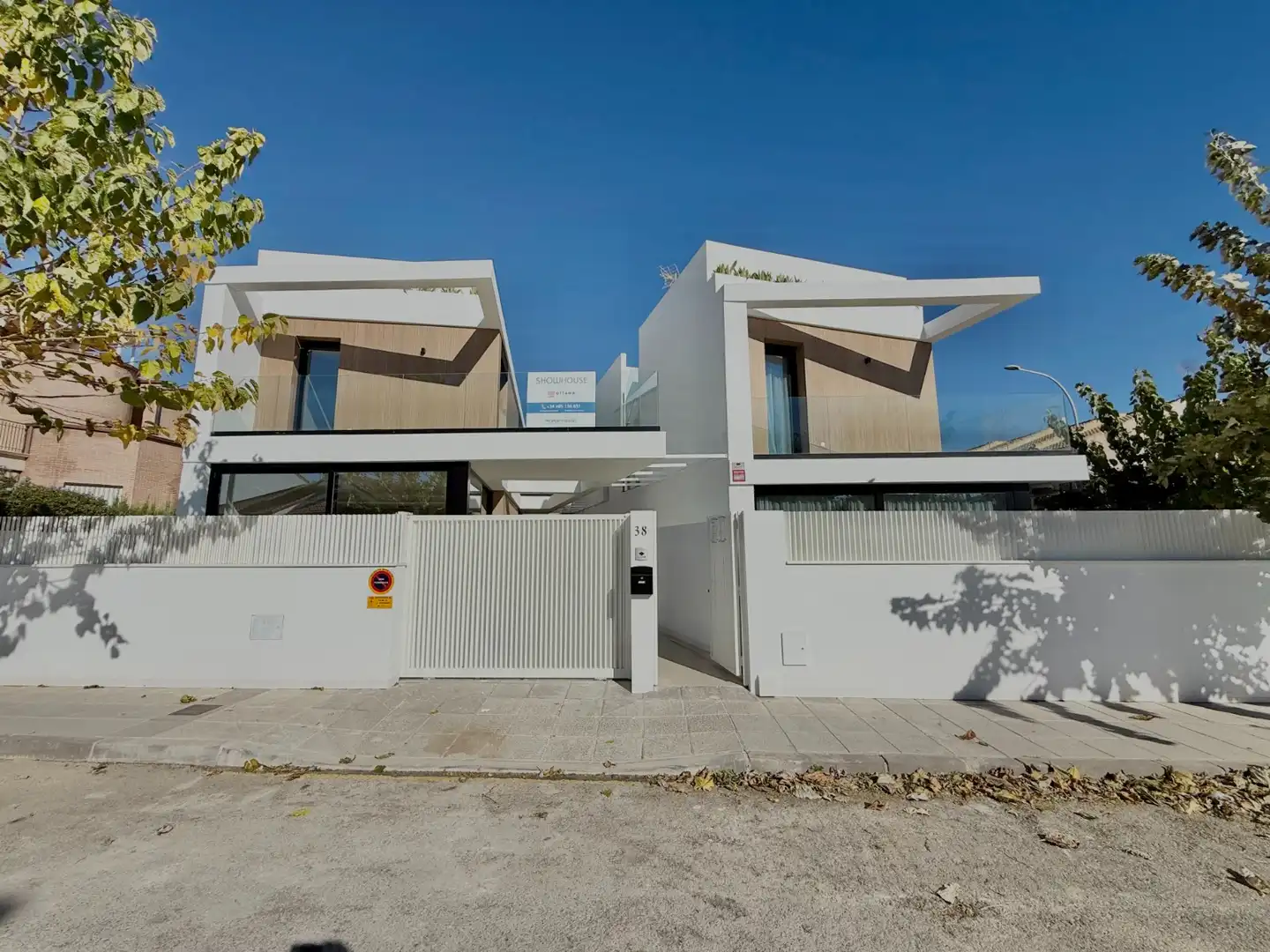 Maison avec terrasse à vendre à Torre de la Horadada, imagen 2
