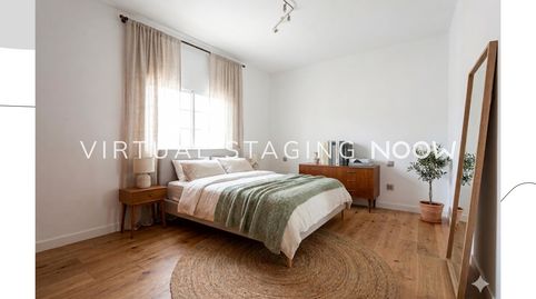 Foto 4 von Wohnung zum Verkauf in Av. Cruz de Tíncer, 14, 14, Tincer, Santa Cruz de Tenerife Capital