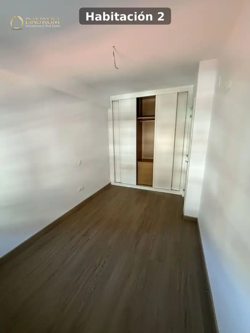 Appartement avec ascenseur à vendre à San David, imagen 10