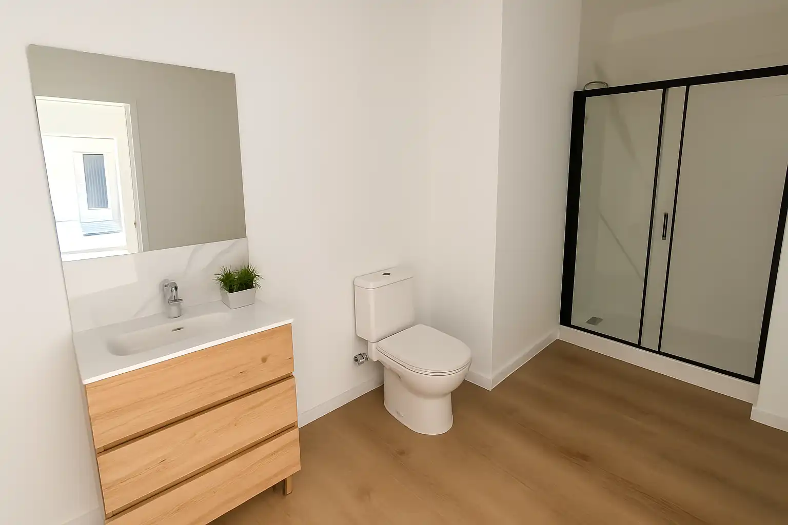 Studio avec ascenseur à vendre à Carrer Major, imagen 12