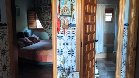 Foto 4 de Casa o xalet en venda a Calle Picual, 115, Puente Tablas - Puente Nuevo - Cerro Molina,  Jaén Capital