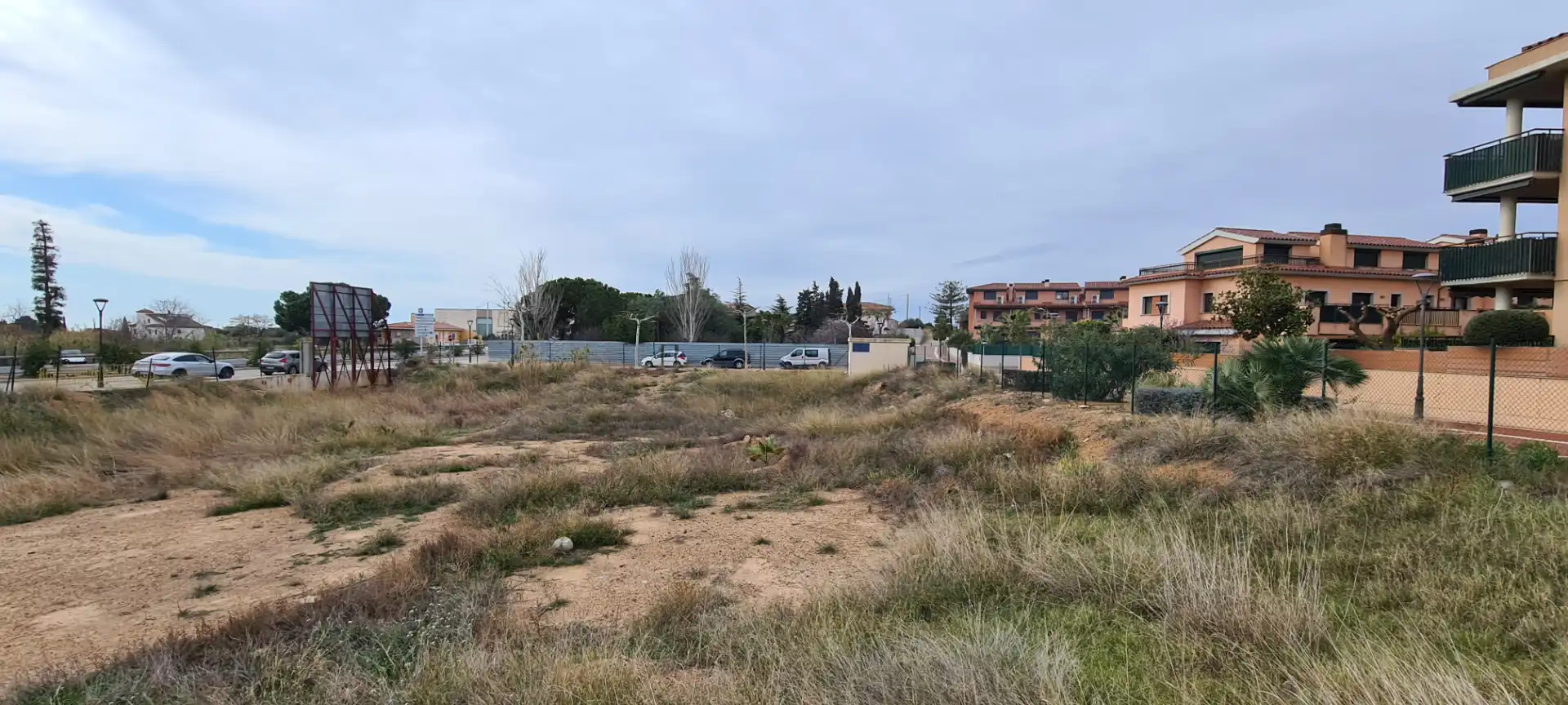 Residencial en venda en Vinyols i els Arcs