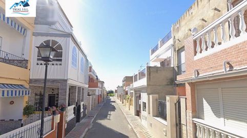 Foto 2 de Casa o xalet en venda a Calle Geranio, La Paz, Alcalá de Guadaira