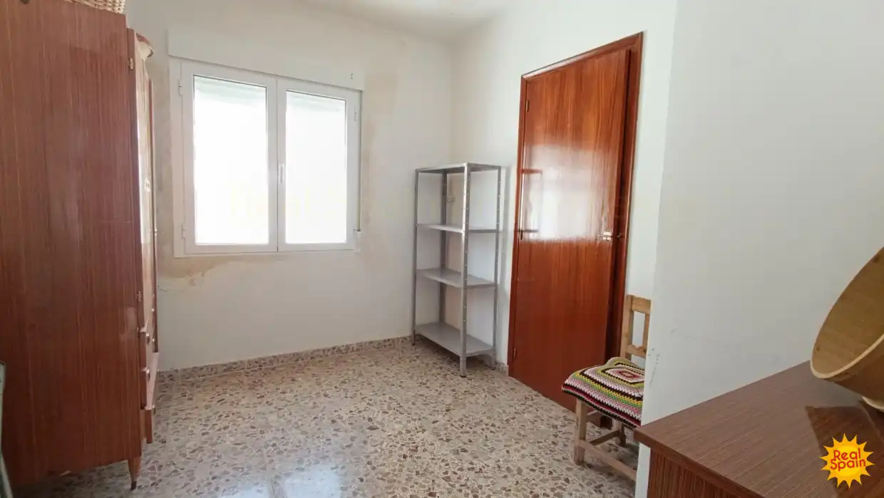 Casa a schiera in vendita a Chirivel, imagen 16
