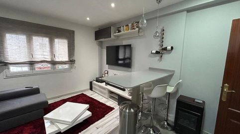 Photo 3 of Flat for sale in Calle Rosalia Castro, Santa Uxía de Ribeira, Ribeira