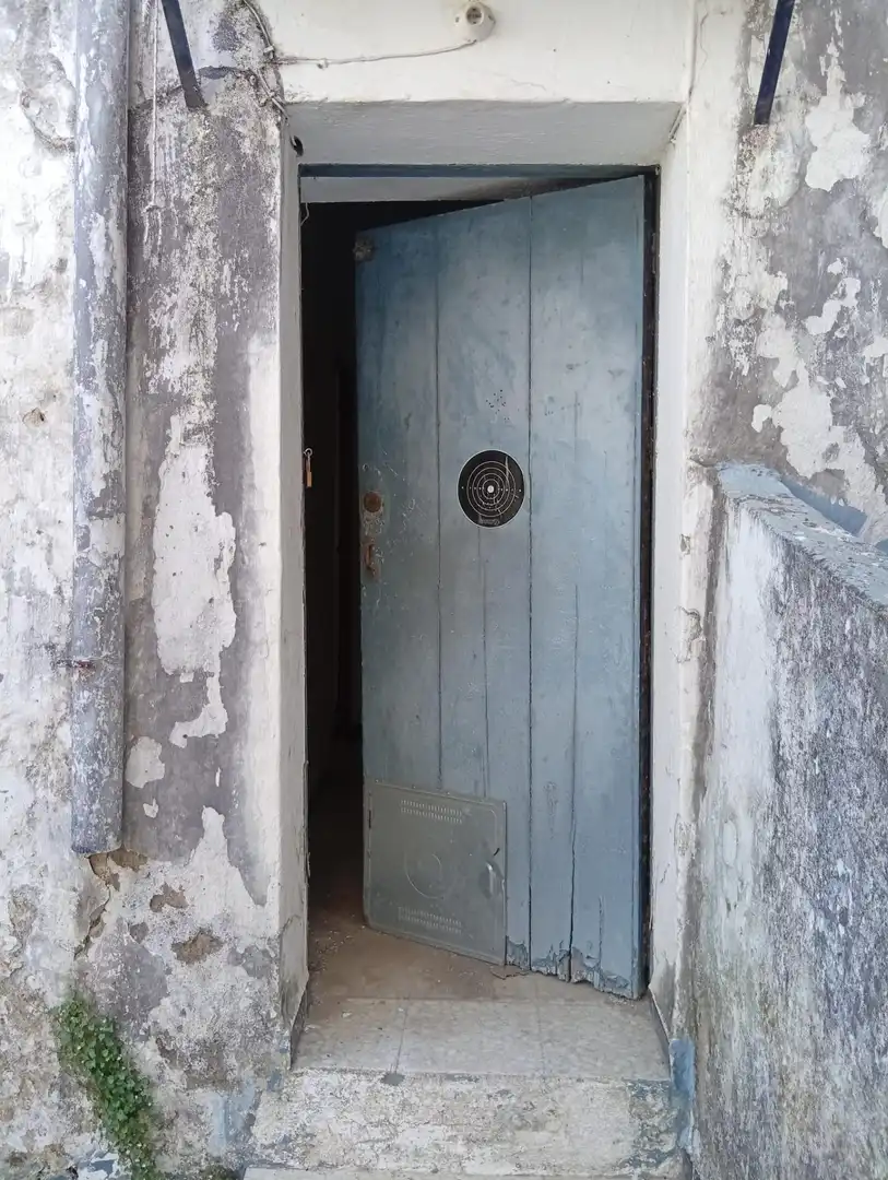 Casa en venta en Medina Sidonia, imagen 16