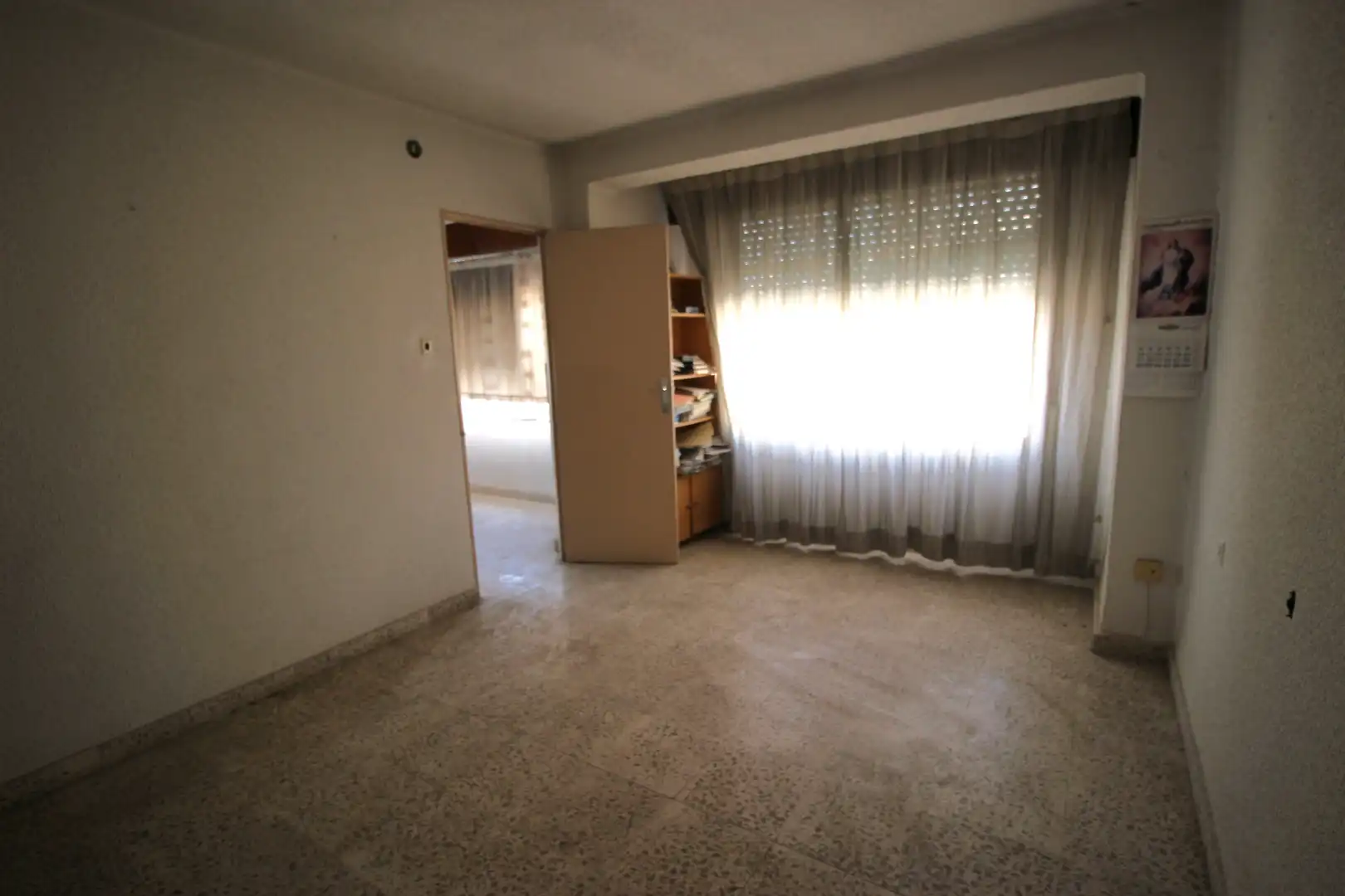 Bedroom of Buildings for sale in Armilla