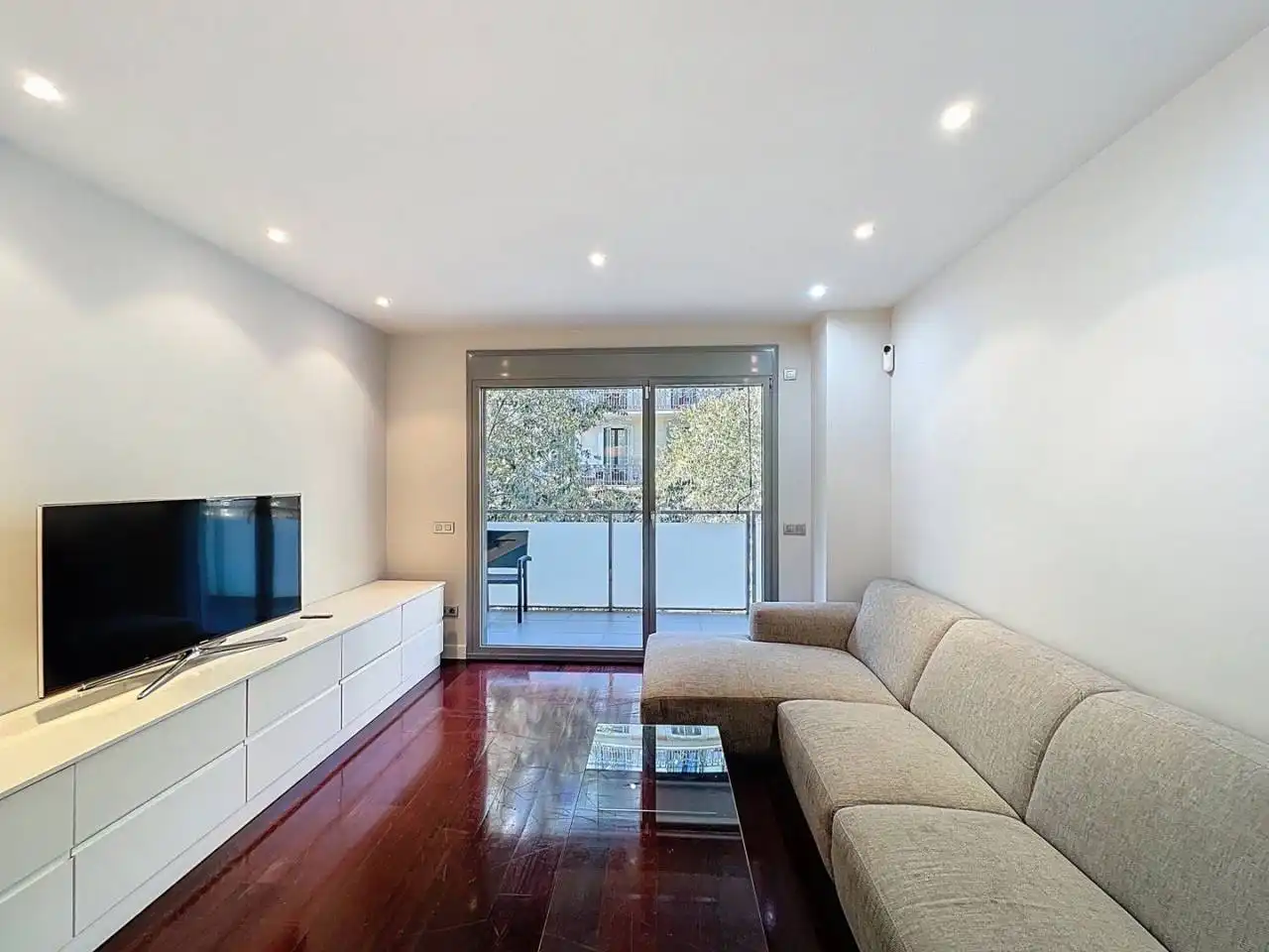 Flat for sale in Calle París, imagen 3