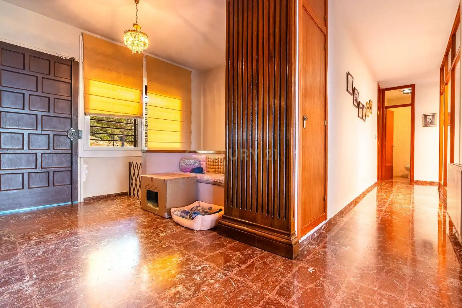 Maison avec terrasse à vendre à 08310 Argentona, Spain 1, imagen 40
