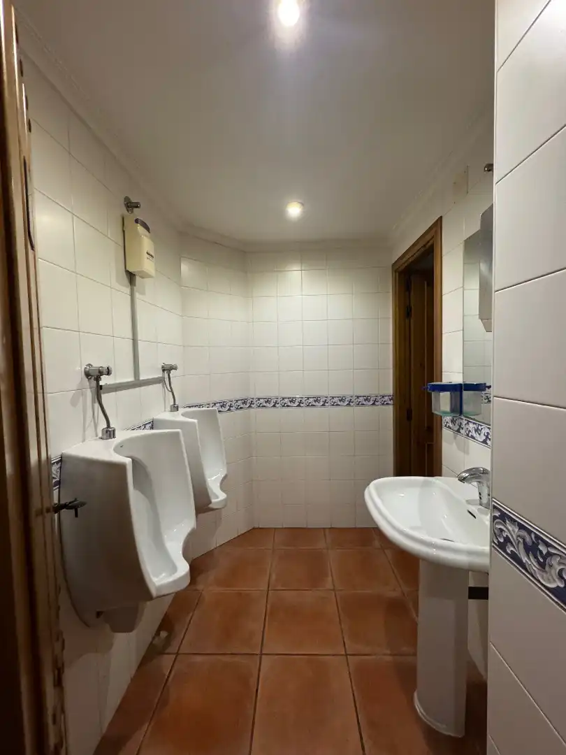 Local commercial à vendre à Calle San Pedro 49, imagen 21