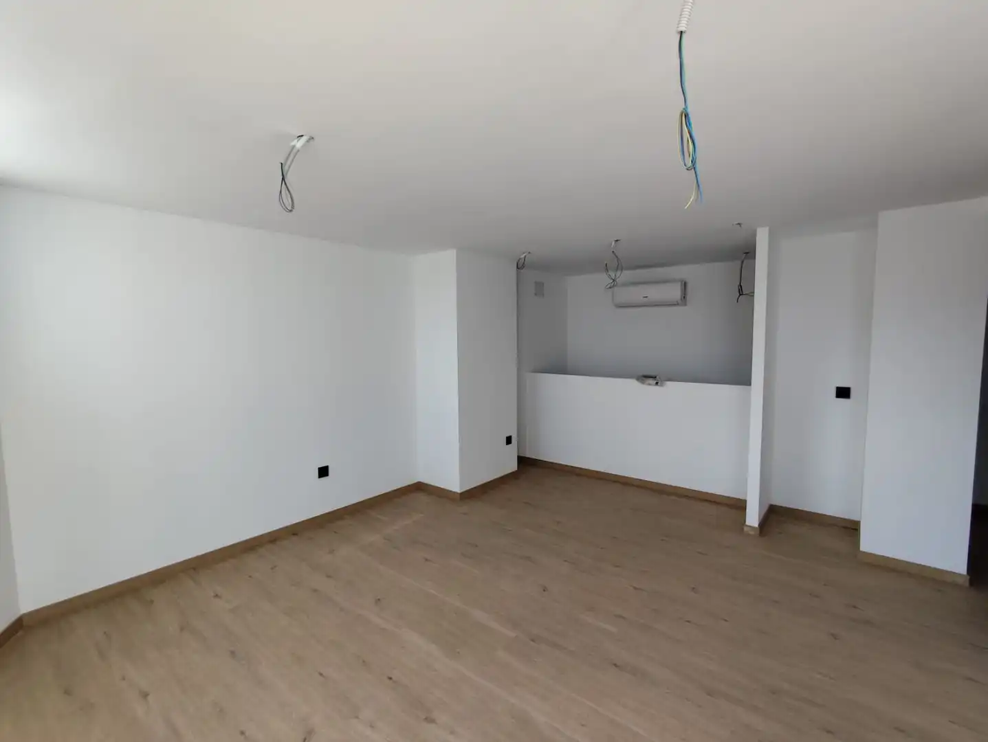 New build Duplex with lift for sale in Avinguda del Primer de Maig, imagen 21