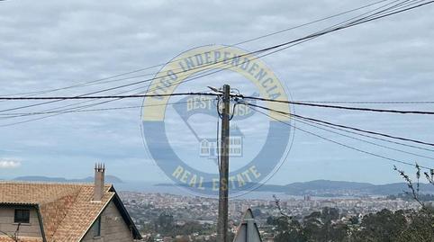 Photo 2 of House or chalet for sale in Calle Xestoso, Bembrive, Pontevedra