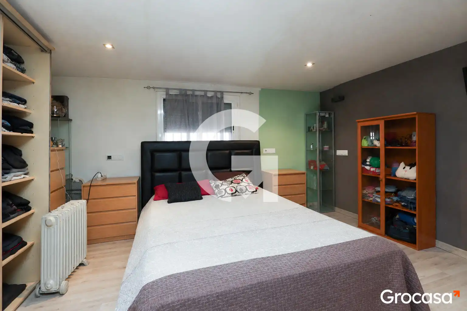Maison avec jardin à vendre à CL CERVERA, imagen 13