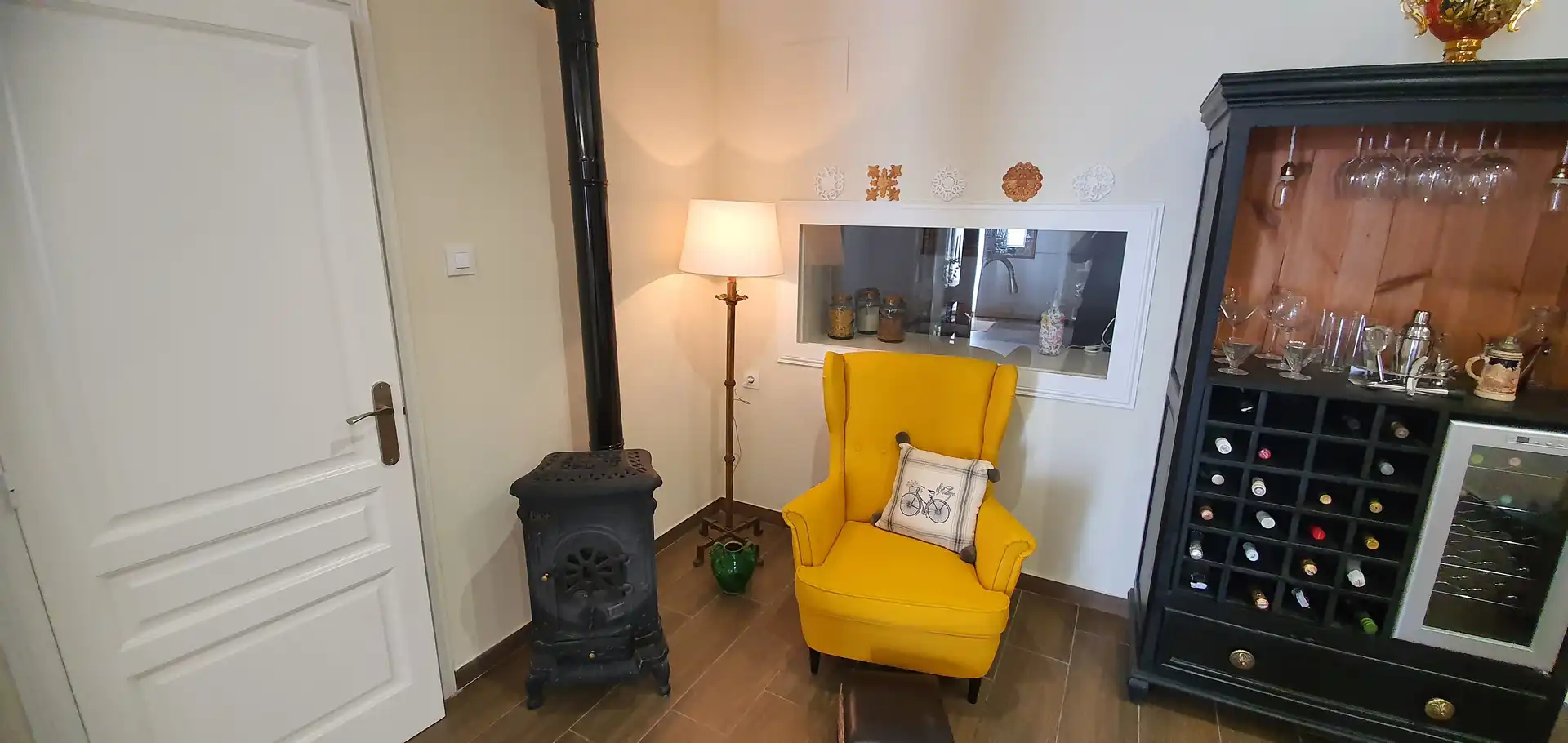 Casa en venta en Benifallet, imagen 13