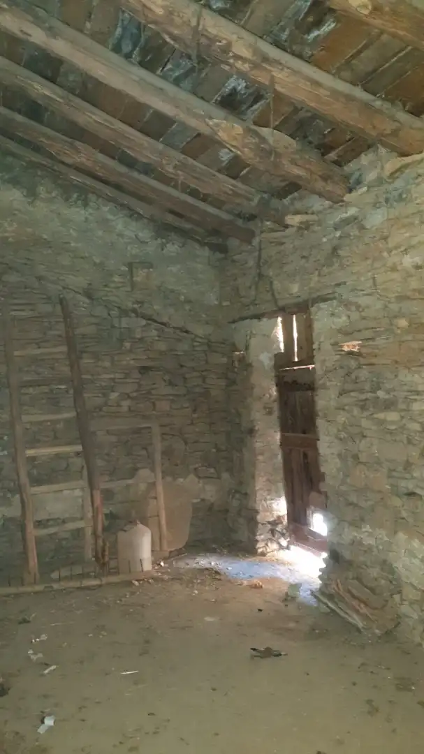 Houses for sale in La Iglesuela del Cid  with Terrace and Storage room