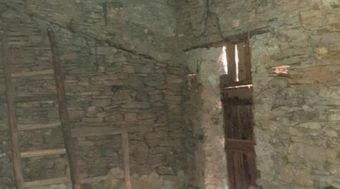 Photo 4 of House or chalet for sale in La Iglesuela del Cid, Teruel