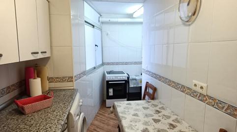 Photo 3 of Flat to rent in La Luz - El Torcal, Málaga