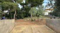 Residencial en venda en Calafell