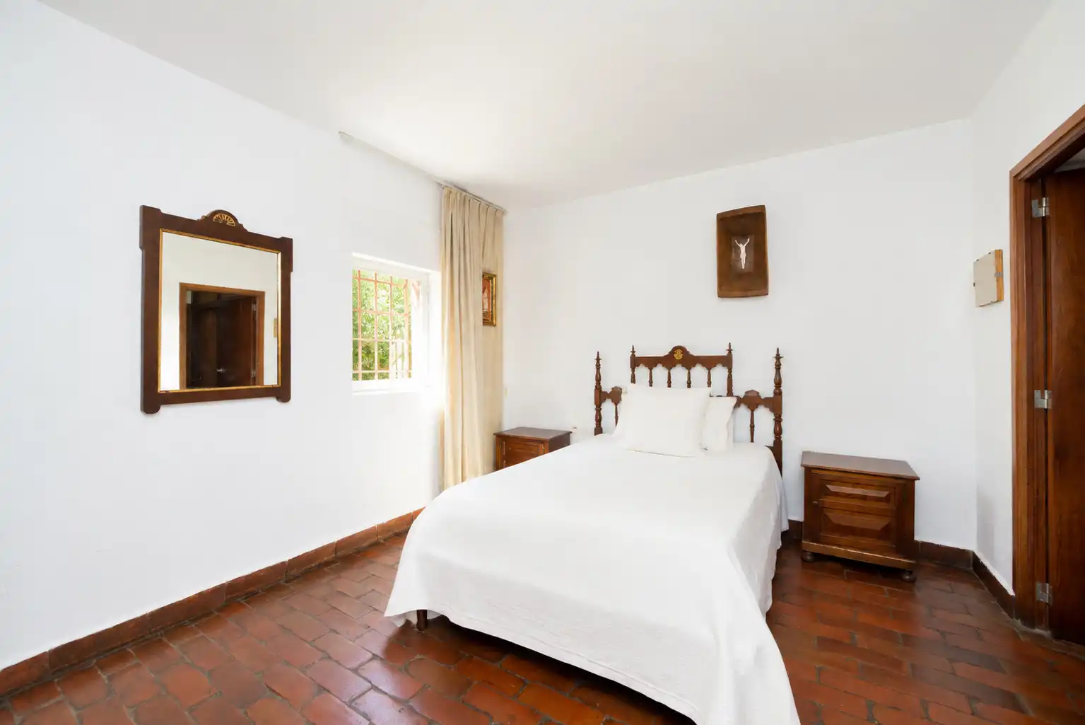 Habitación de Casa o chalet en venta en Las Rozas de Madrid