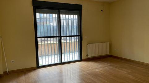 Photo 3 of Flat for sale in Norte, Mérida