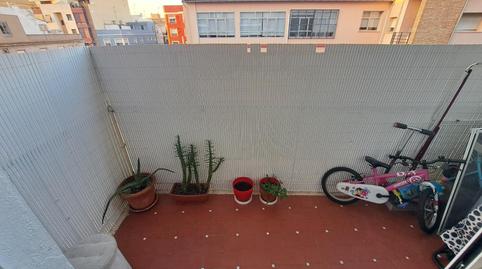 Photo 5 of Flat for sale in Alquenència - Venècia, Valencia