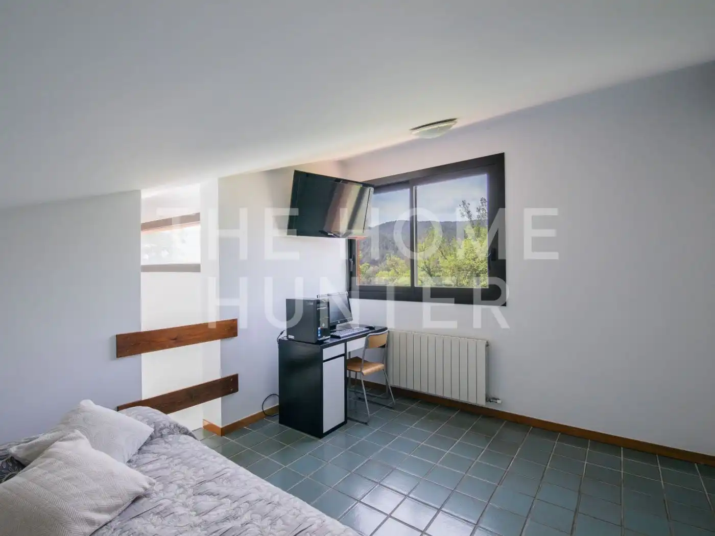 Haus mit Garten zum Verkauf in AV PRESIDENT COMPANYS, imagen 48