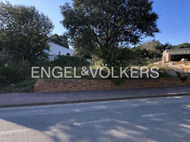 Terreno residenziale in vendita a Les Franqueses del Vallès