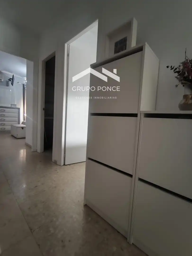 Maison mitoyenne à vendre à parque alto, imagen 32