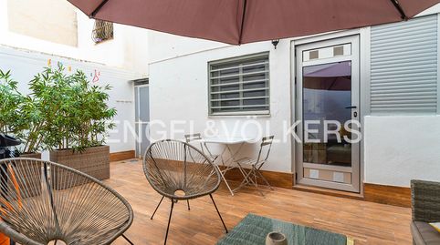 Foto 3 de Piso en venta en Calle Enriqueta Ortega, Santo Domigo, Alicante / Alacant