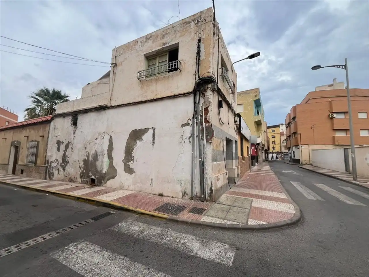 House for sale in Luis Buñuel, imagen 6